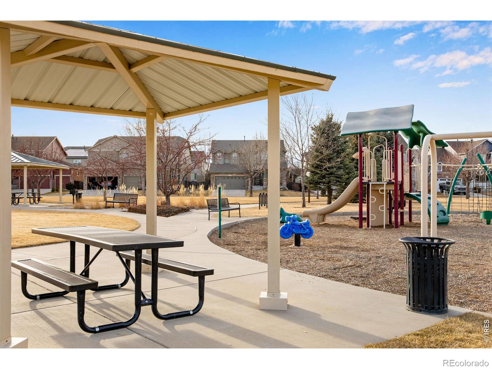 5728 Connor Street Timnath CO 80547