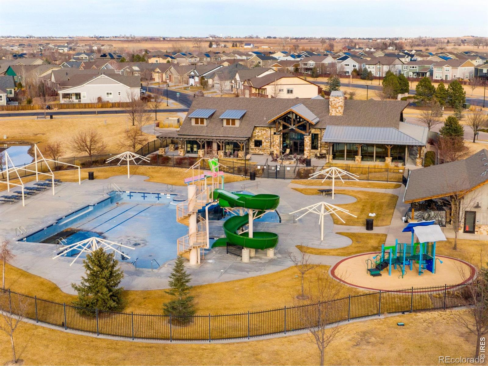 5728 Connor Street Timnath CO 80547