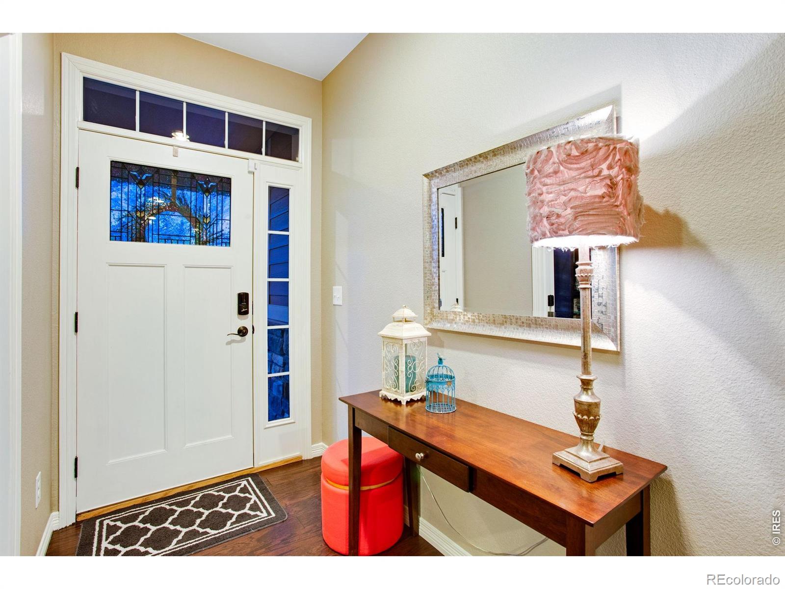 5728 Connor Street Timnath CO 80547