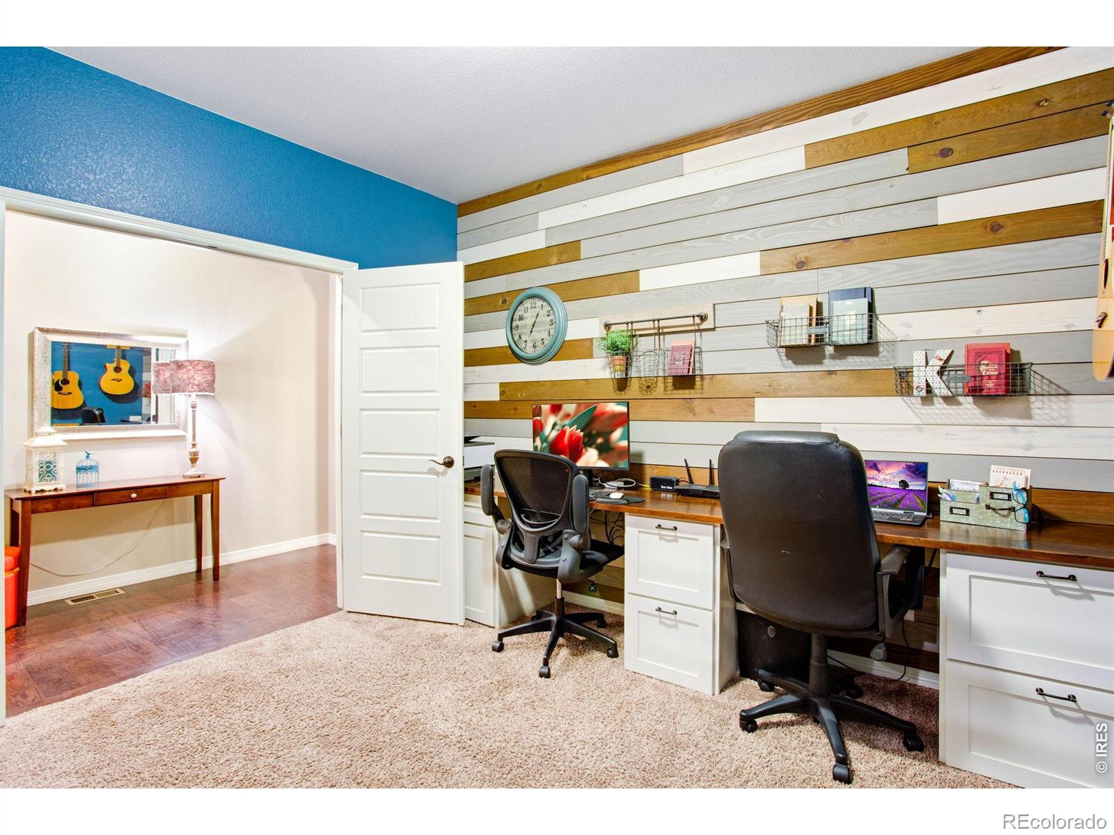 5728 Connor Street Timnath CO 80547