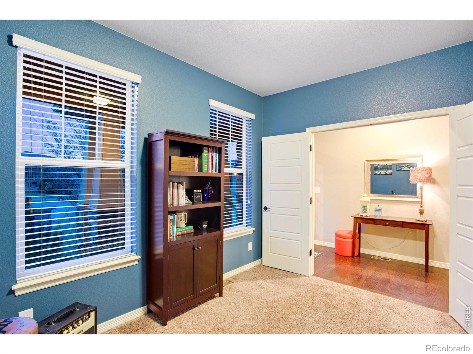5728 Connor Street Timnath CO 80547