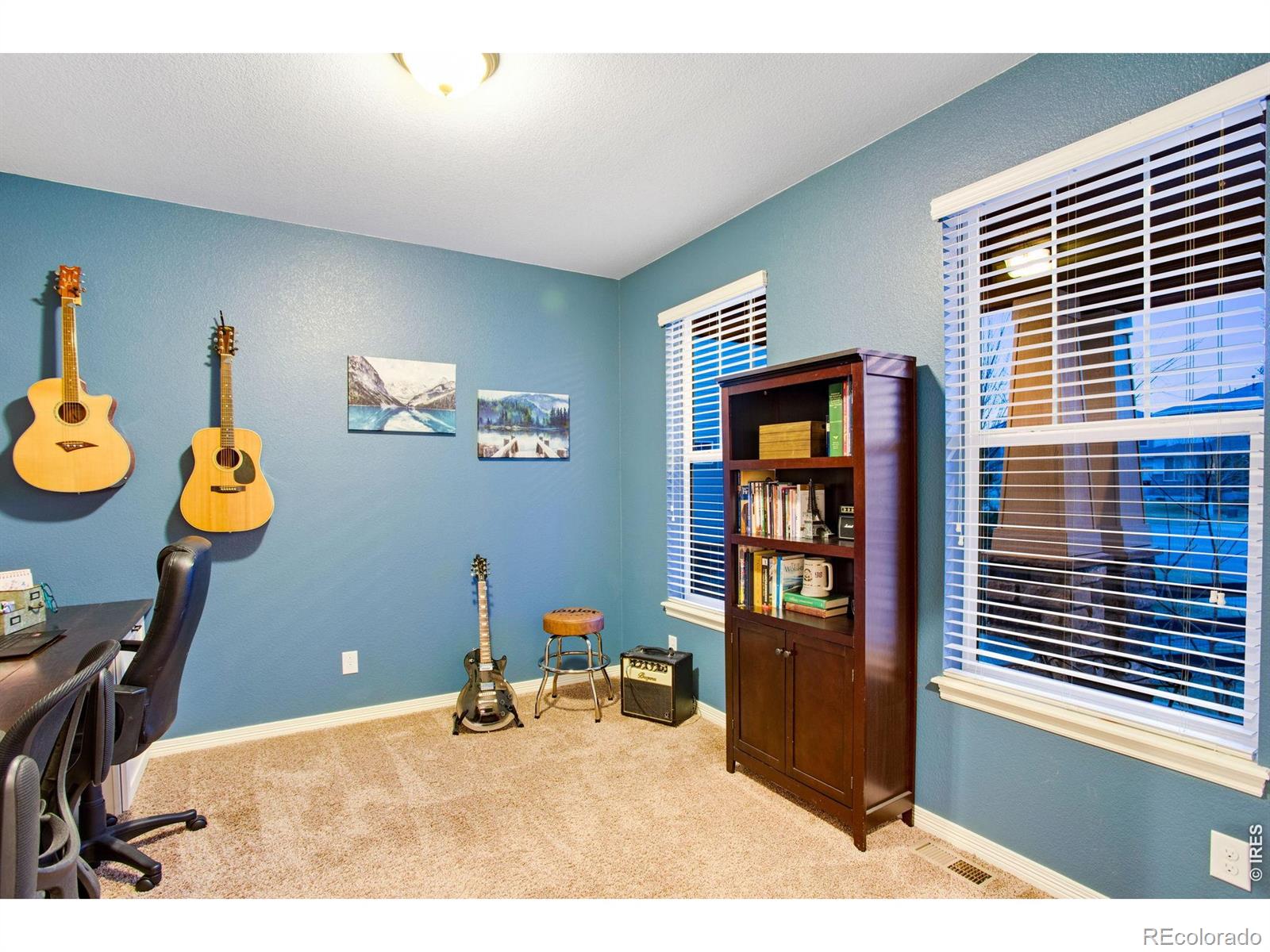 5728 Connor Street Timnath CO 80547