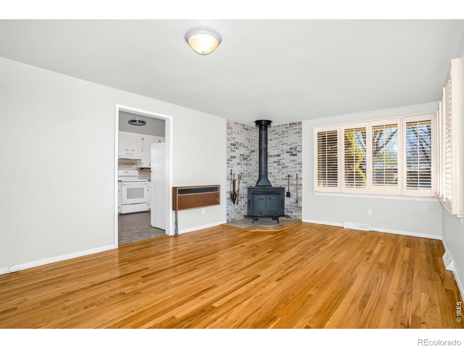 1229 Sherman Street Longmont CO 80501