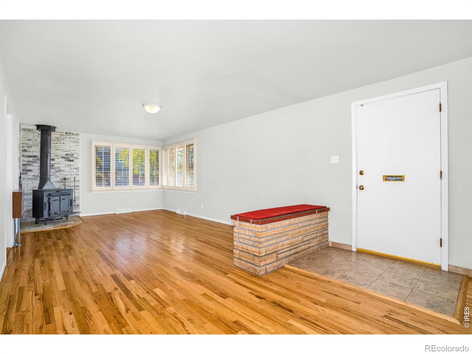 1229 Sherman Street Longmont CO 80501
