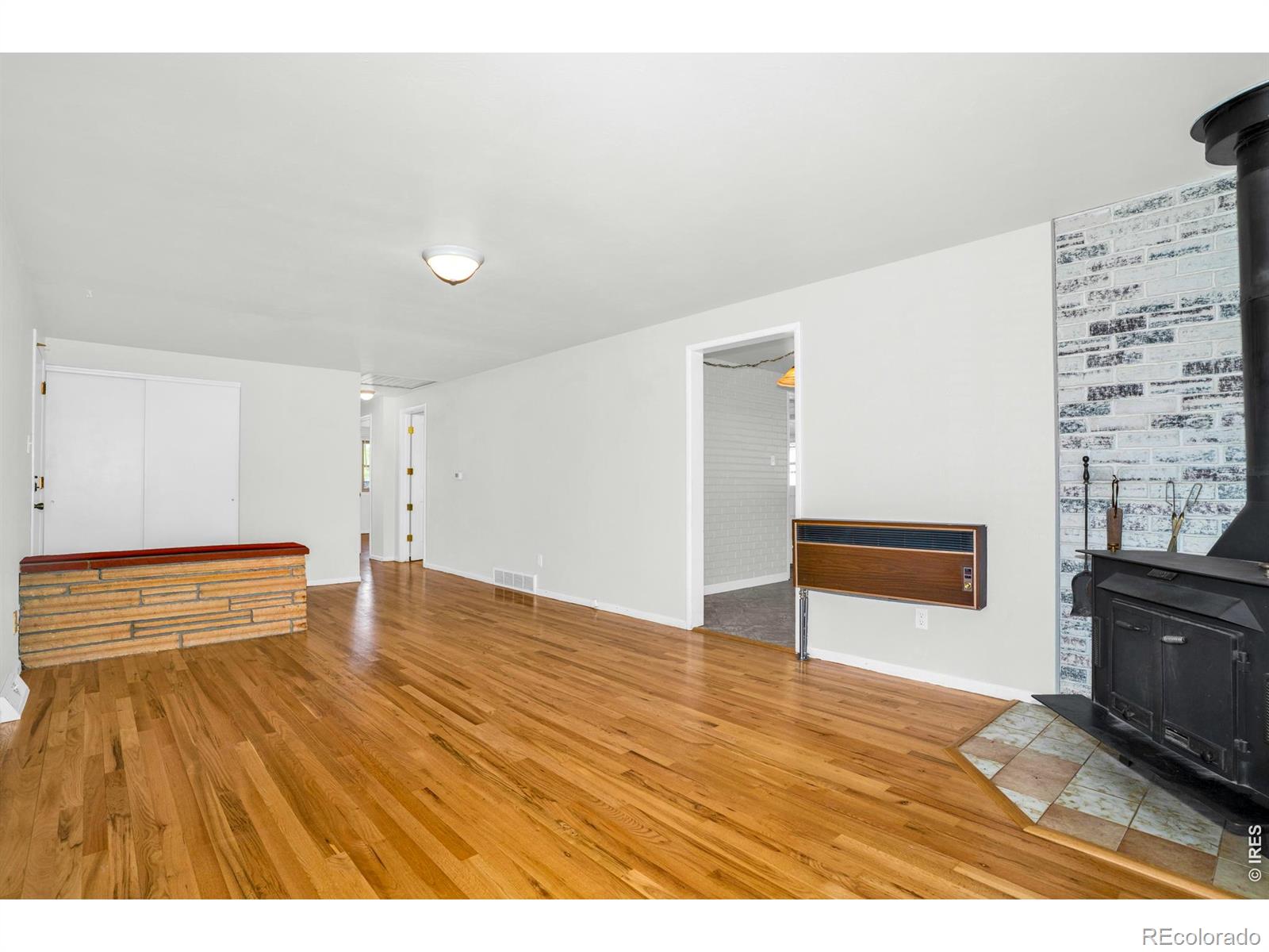 1229 Sherman Street Longmont CO 80501