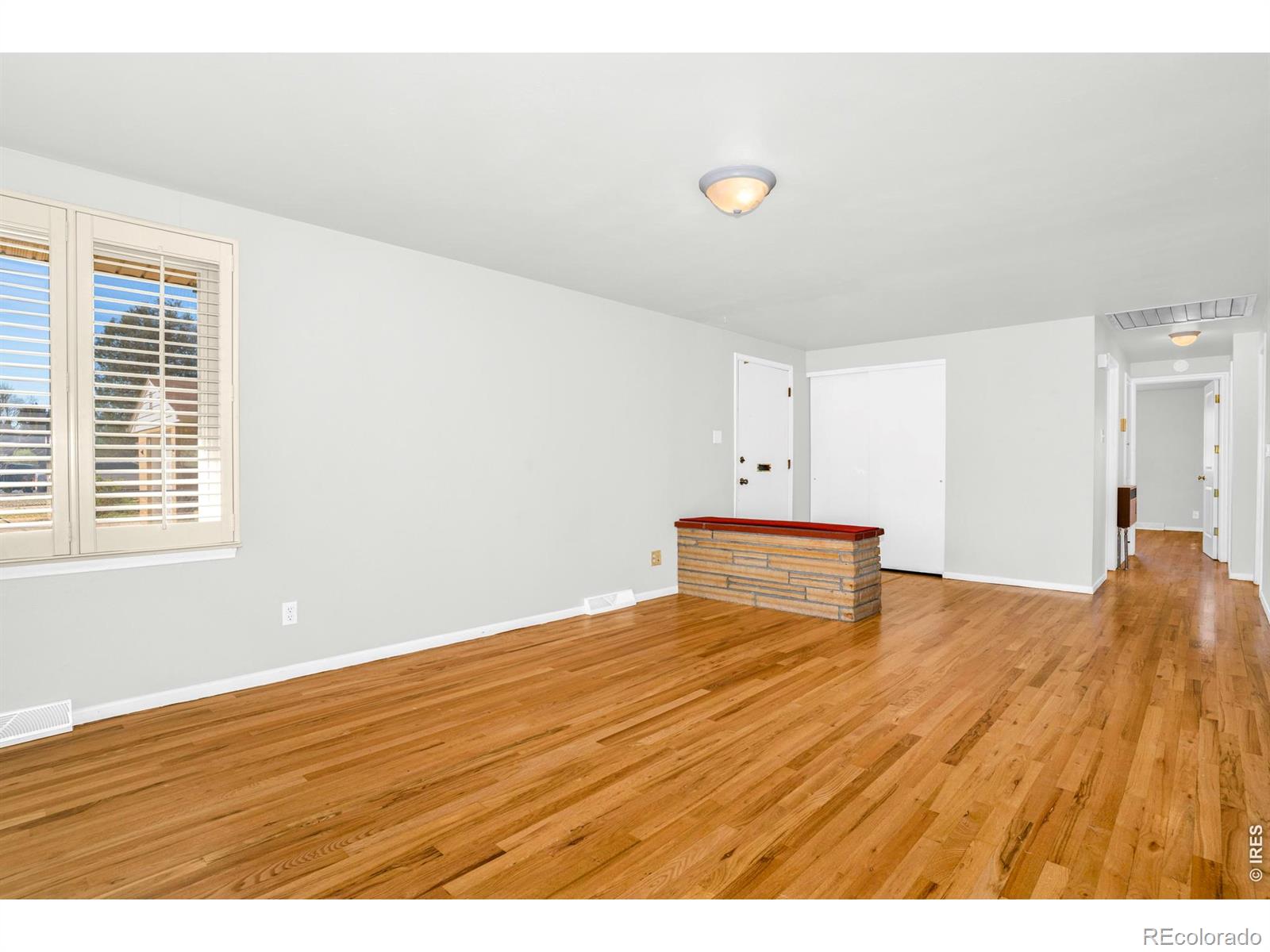 1229 Sherman Street Longmont CO 80501