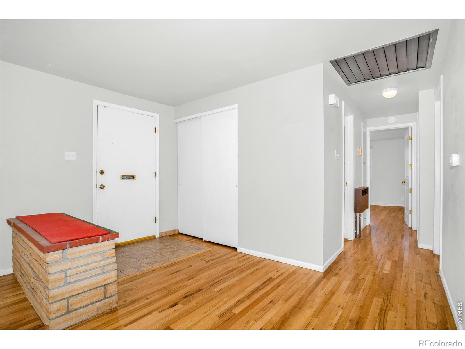 1229 Sherman Street Longmont CO 80501