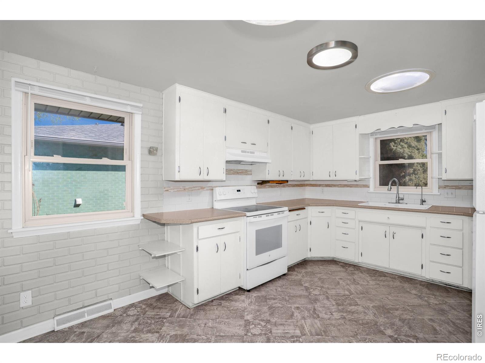1229 Sherman Street Longmont CO 80501