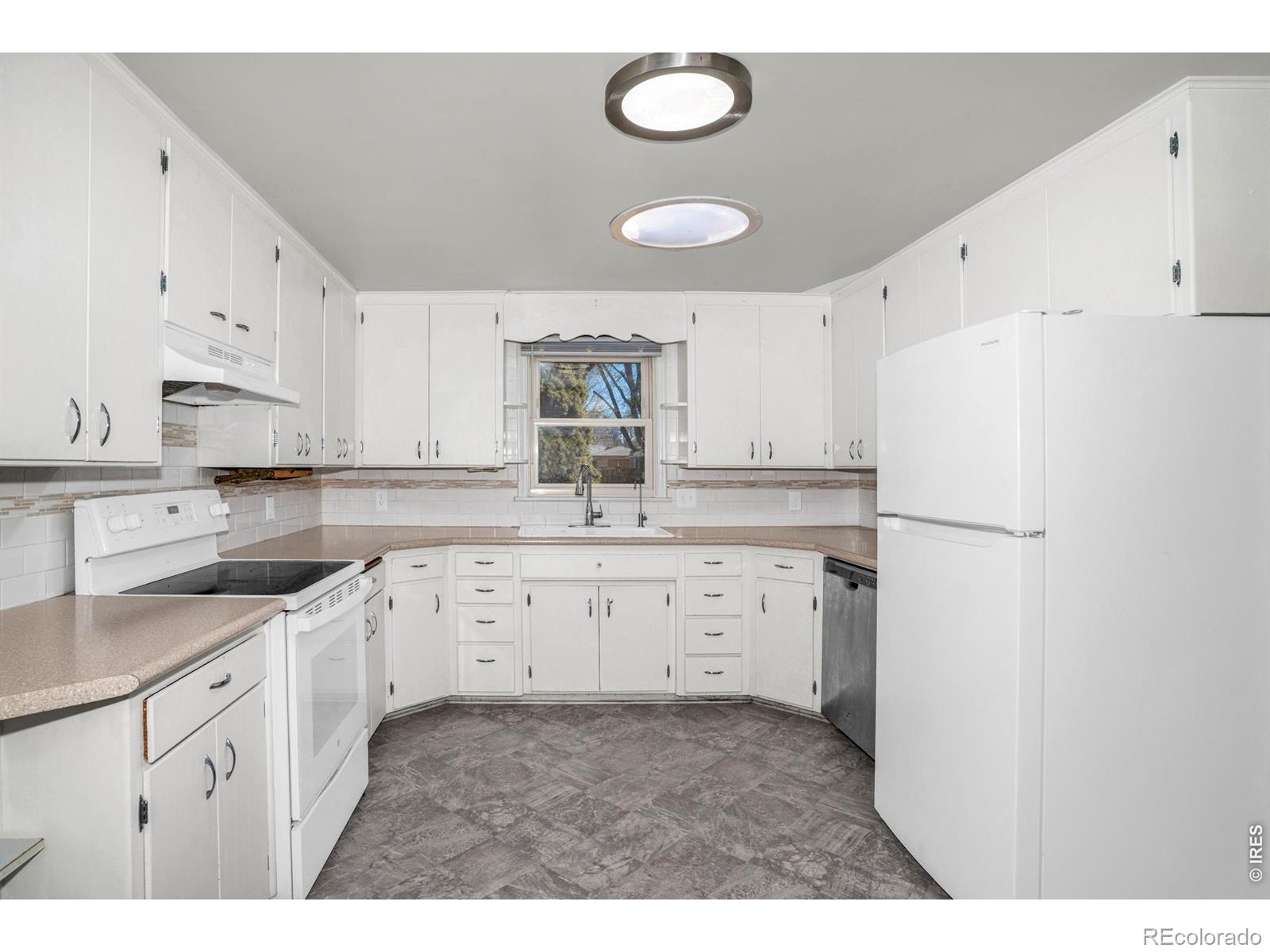 1229 Sherman Street Longmont CO 80501