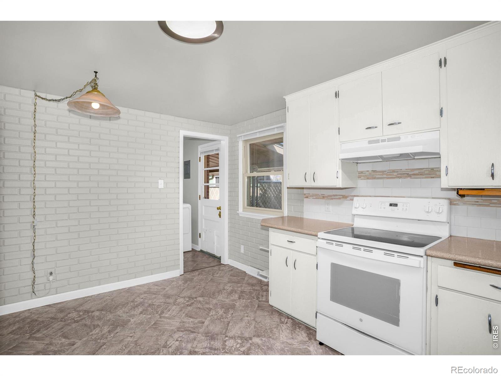 1229 Sherman Street Longmont CO 80501