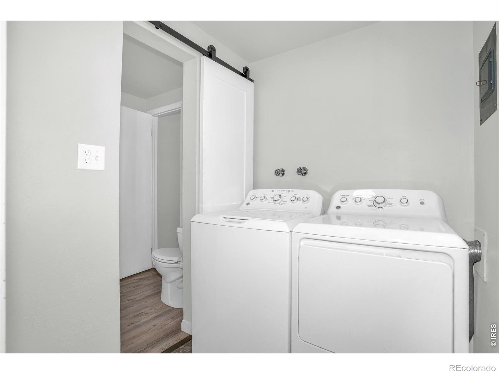 1229 Sherman Street Longmont CO 80501