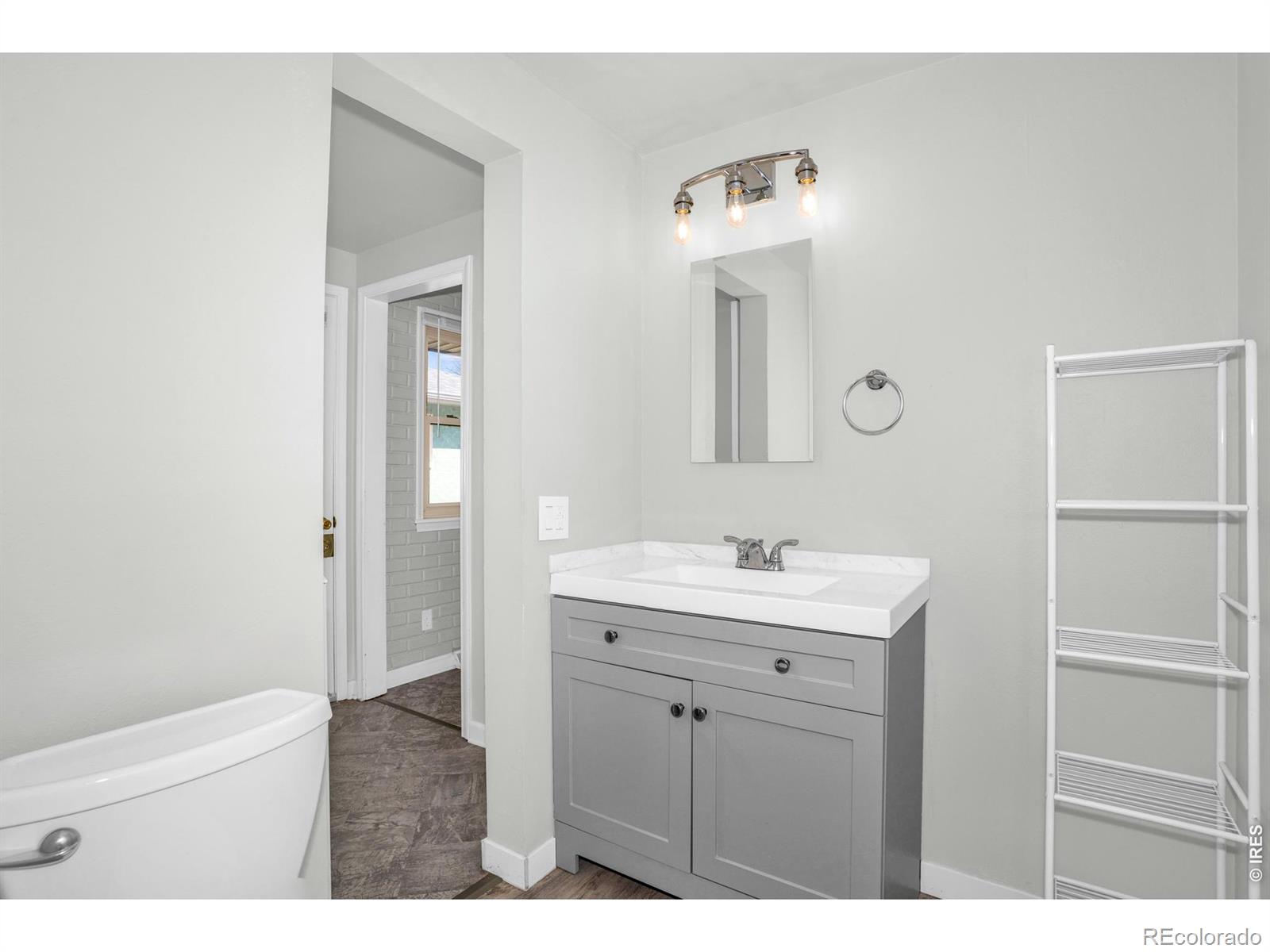 1229 Sherman Street Longmont CO 80501