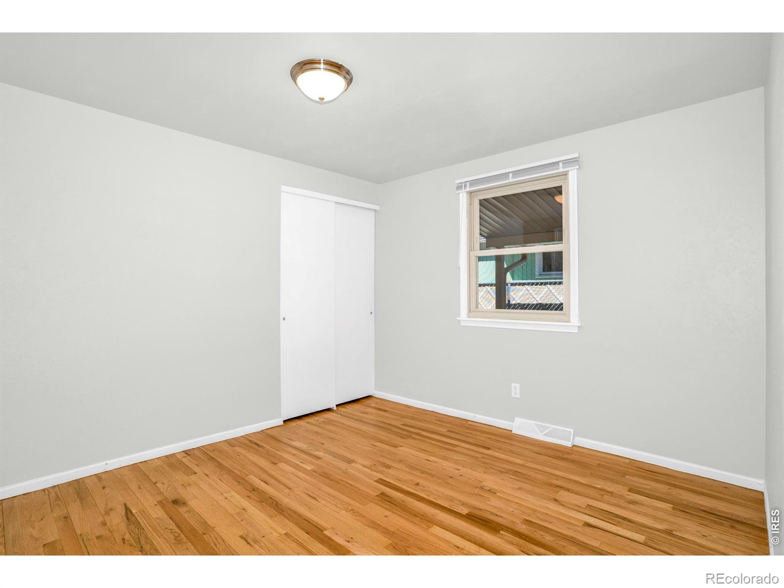 1229 Sherman Street Longmont CO 80501