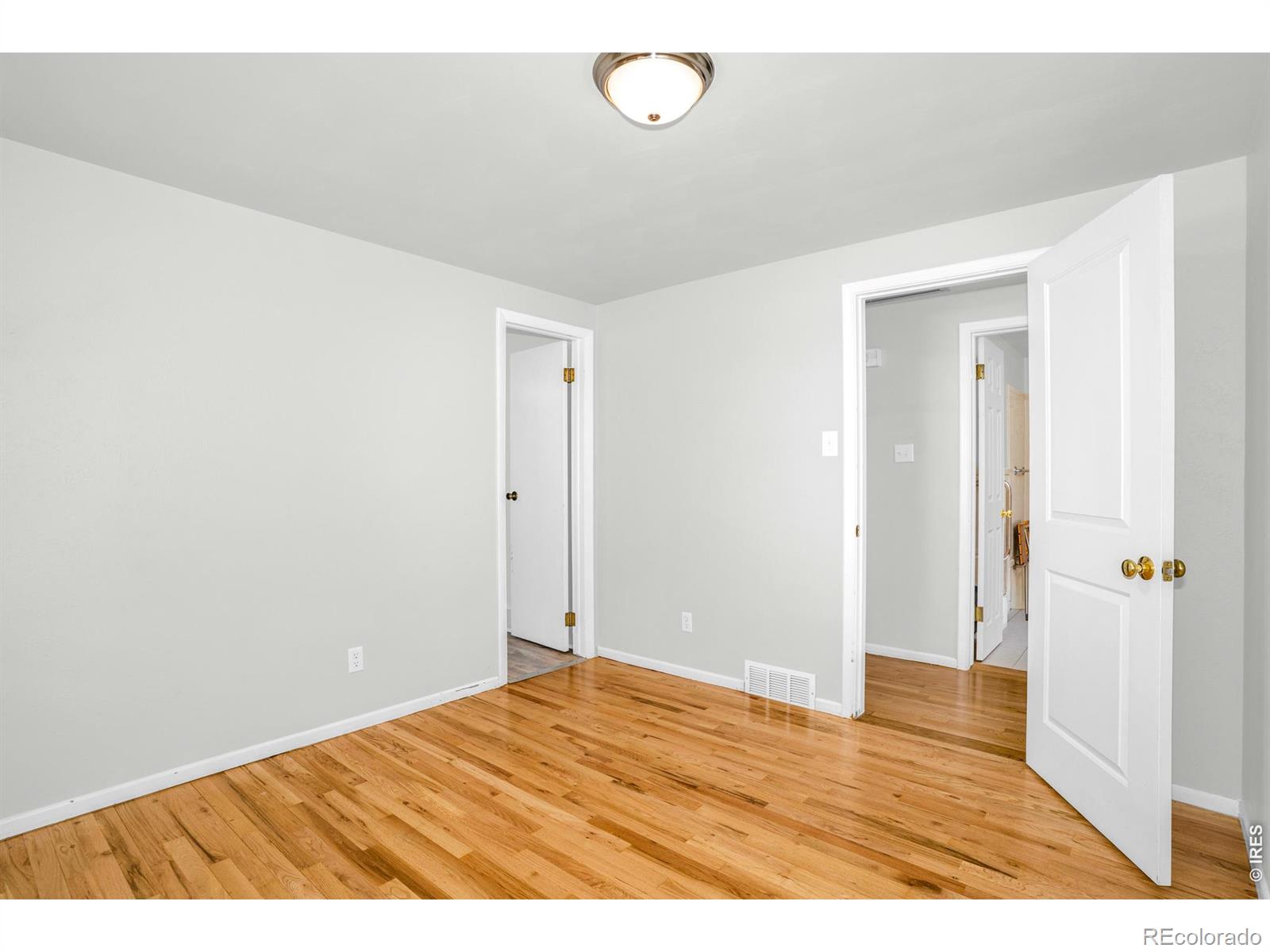 1229 Sherman Street Longmont CO 80501