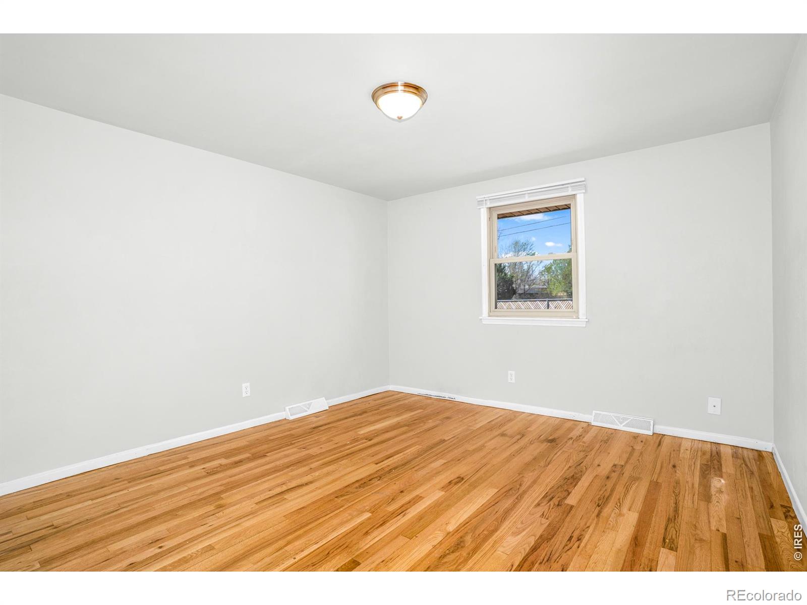1229 Sherman Street Longmont CO 80501