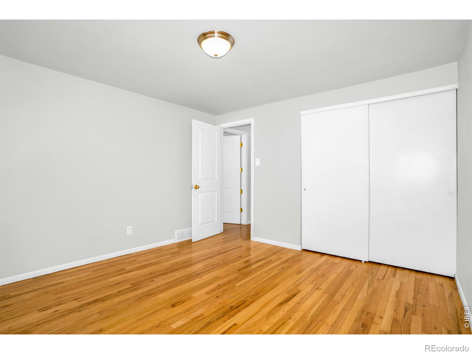 1229 Sherman Street Longmont CO 80501