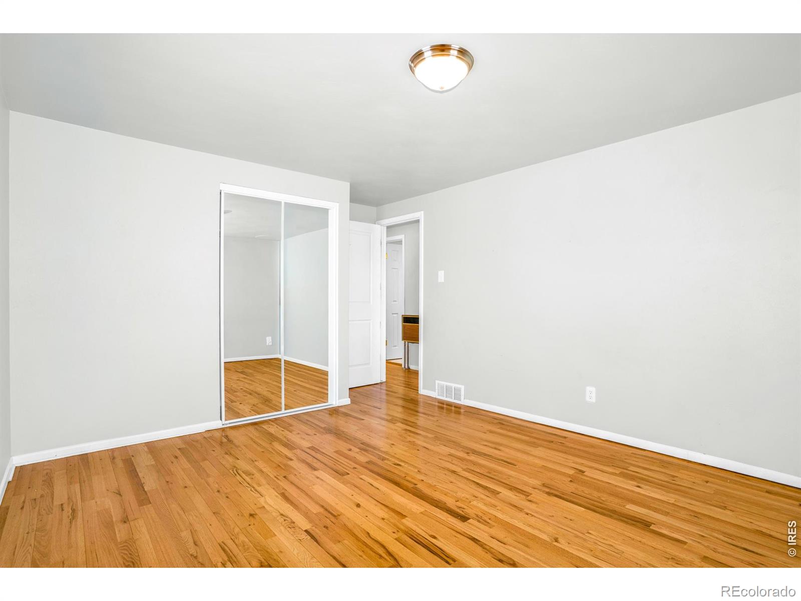 1229 Sherman Street Longmont CO 80501