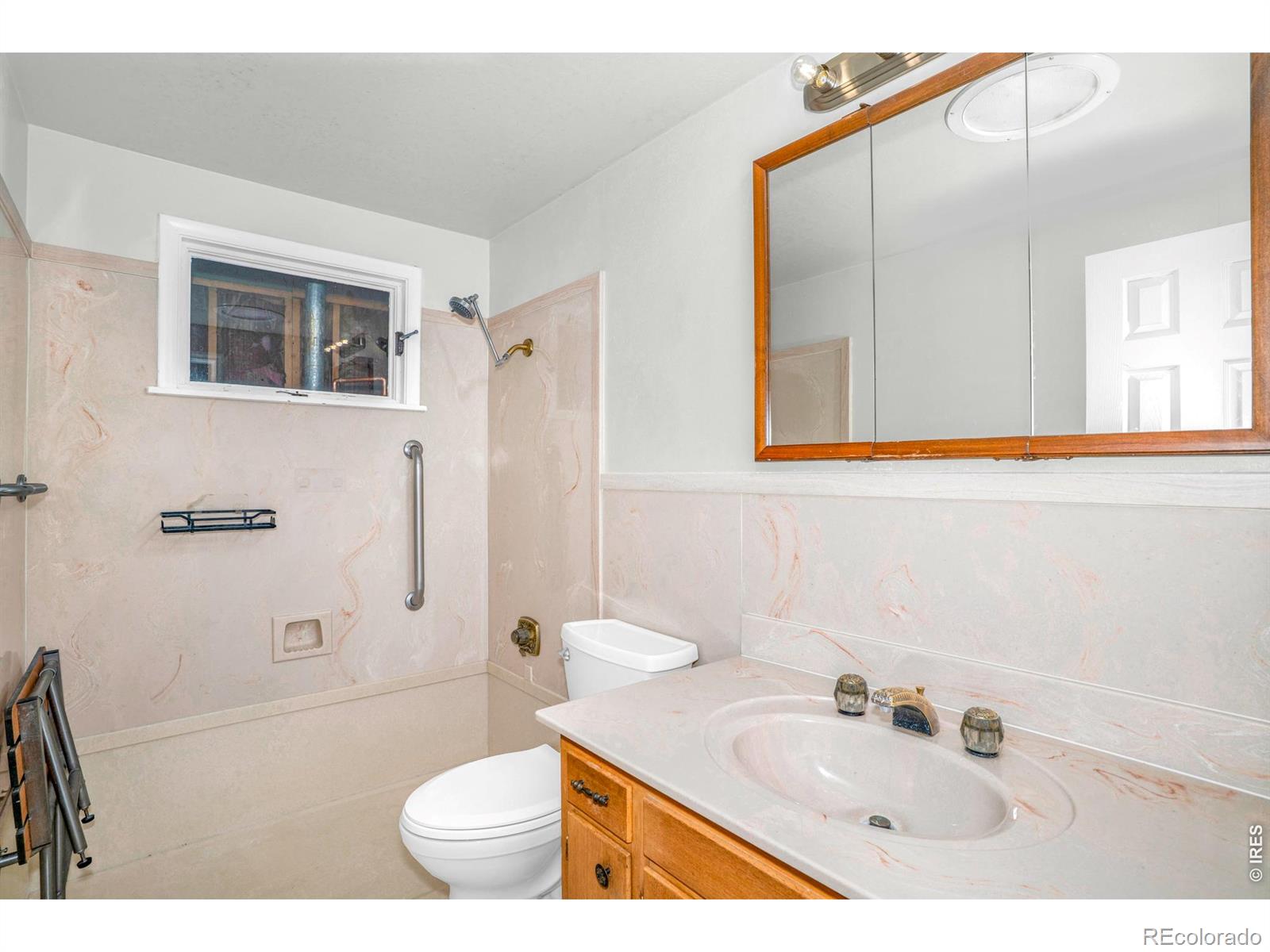 1229 Sherman Street Longmont CO 80501