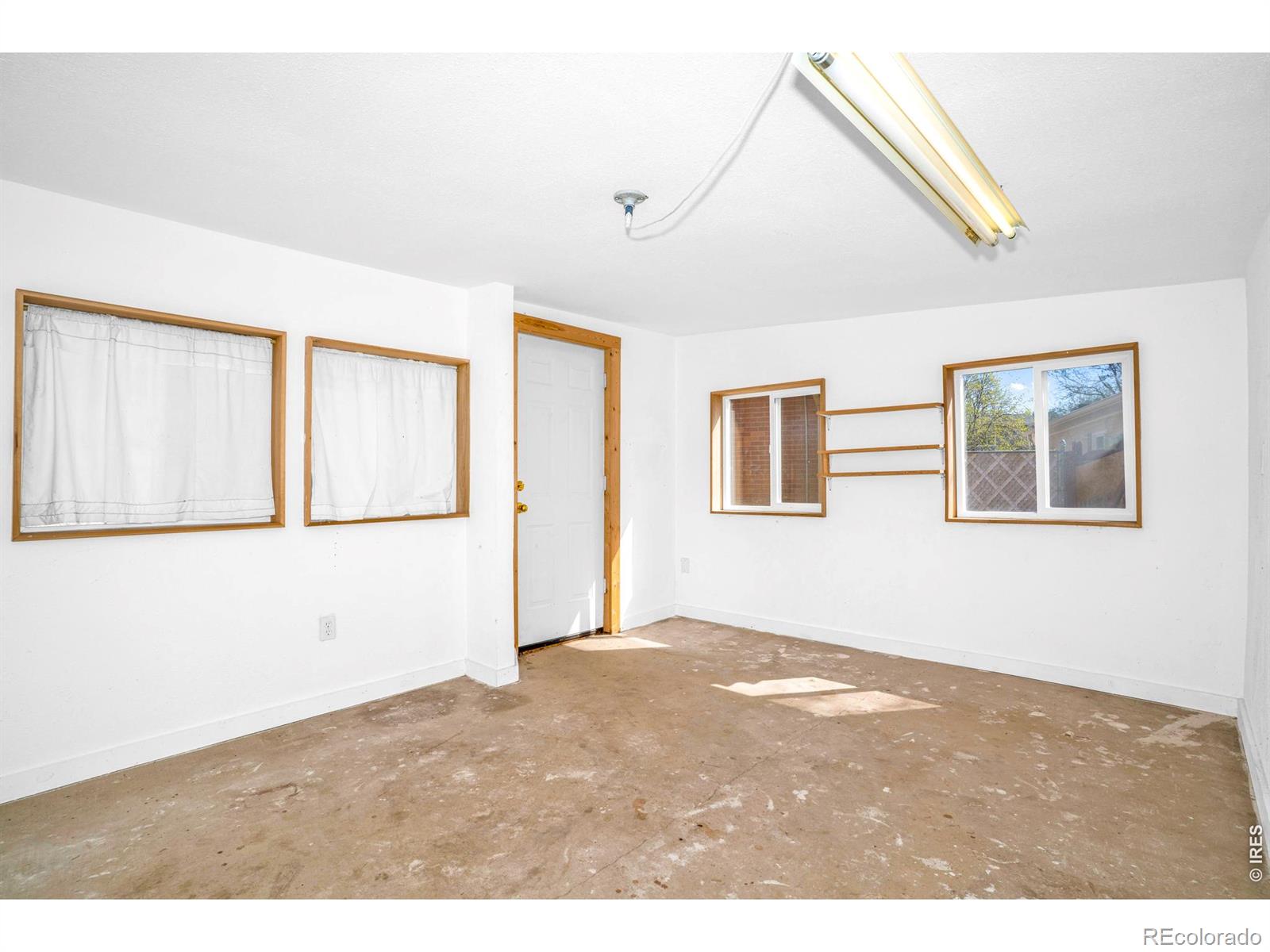1229 Sherman Street Longmont CO 80501