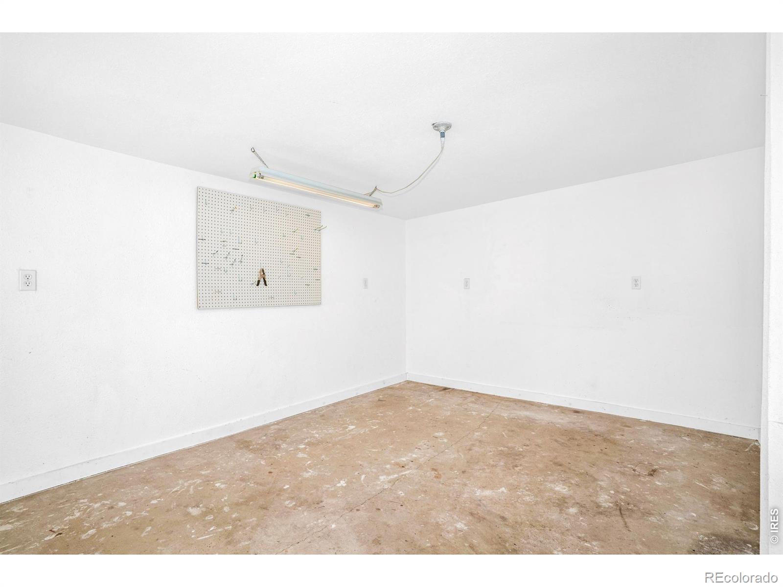 1229 Sherman Street Longmont CO 80501