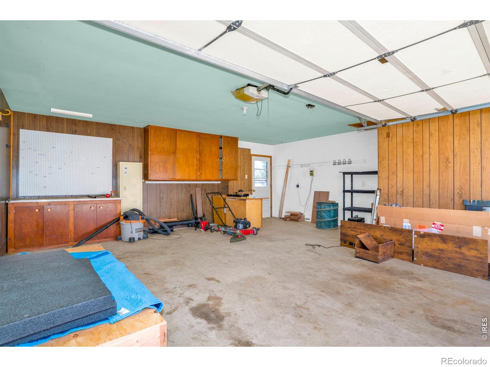 1229 Sherman Street Longmont CO 80501
