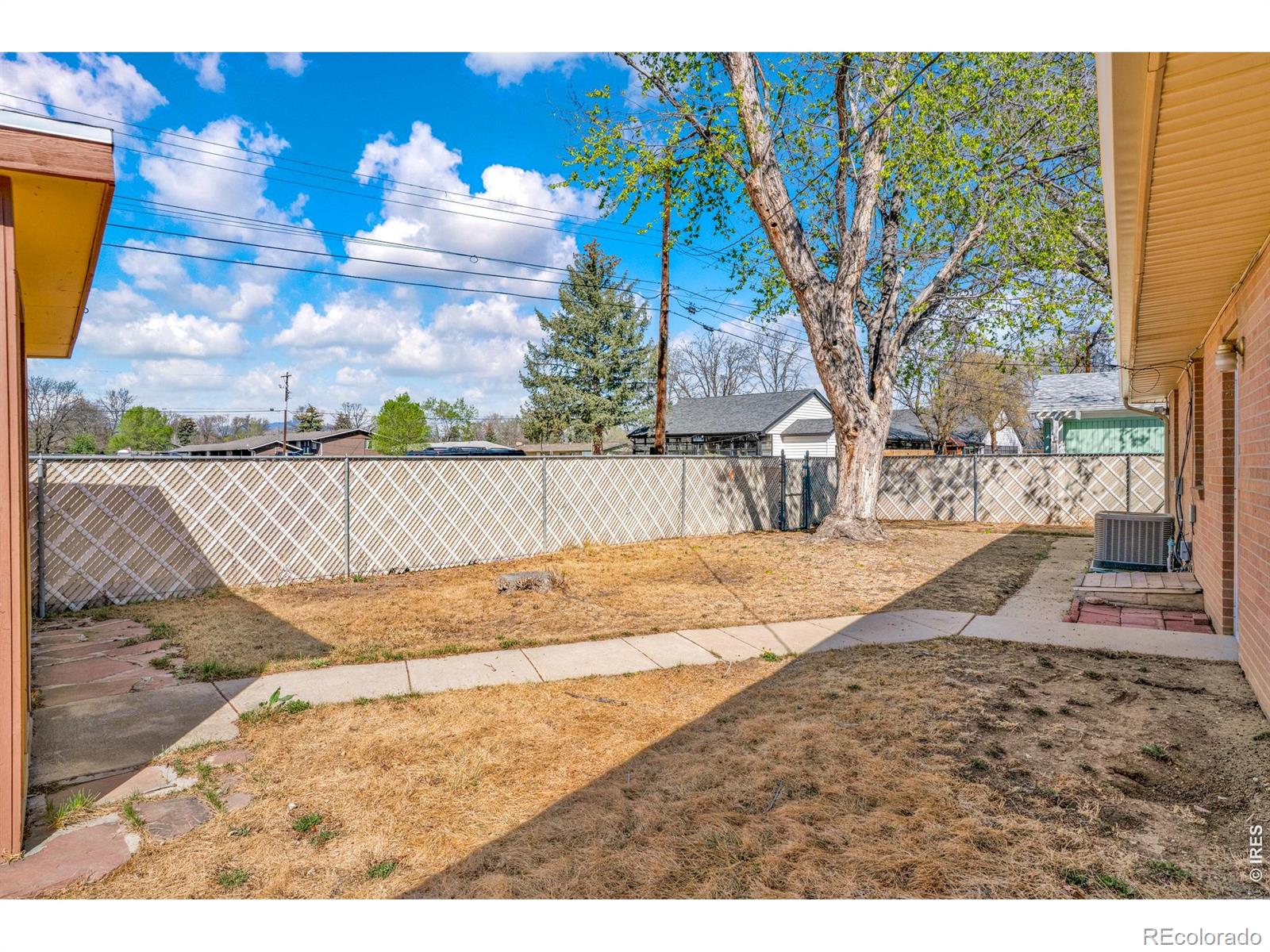1229 Sherman Street Longmont CO 80501