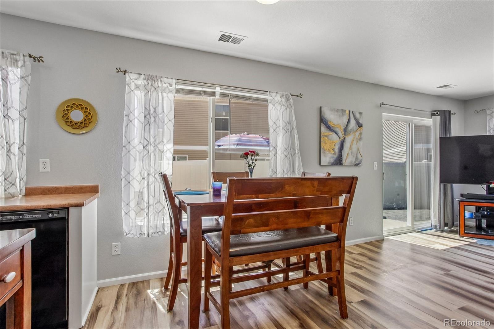 19672 E 55th Place Denver CO 80249