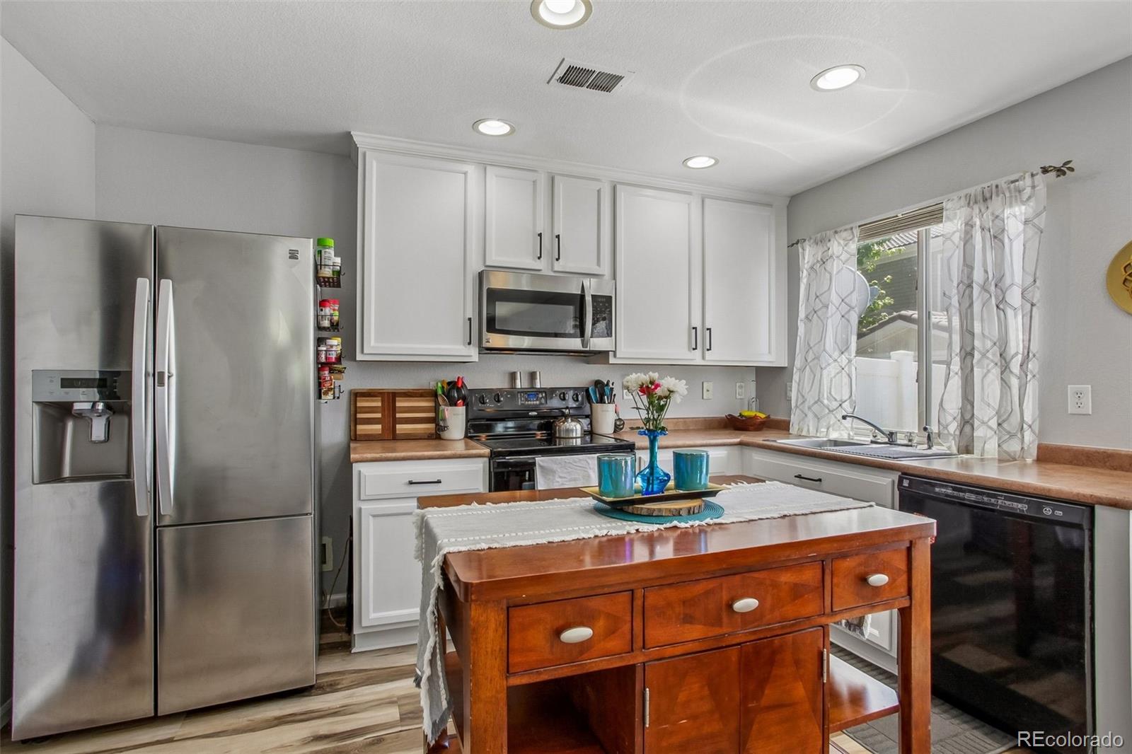 19672 E 55th Place Denver CO 80249