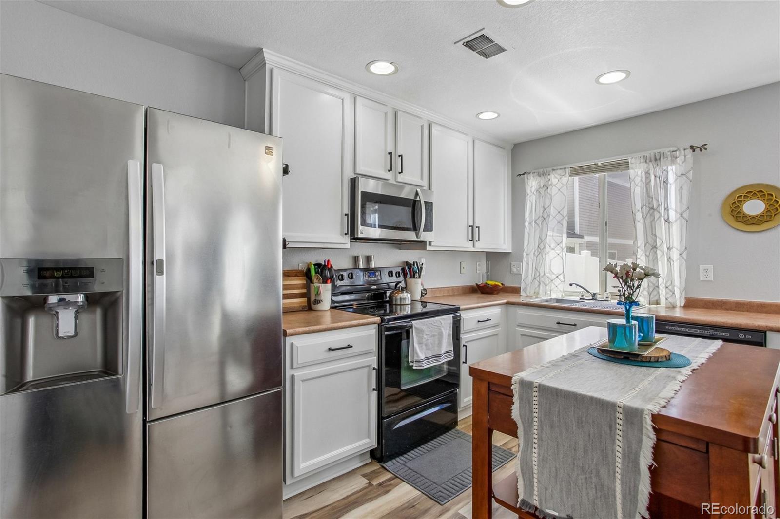19672 E 55th Place Denver CO 80249