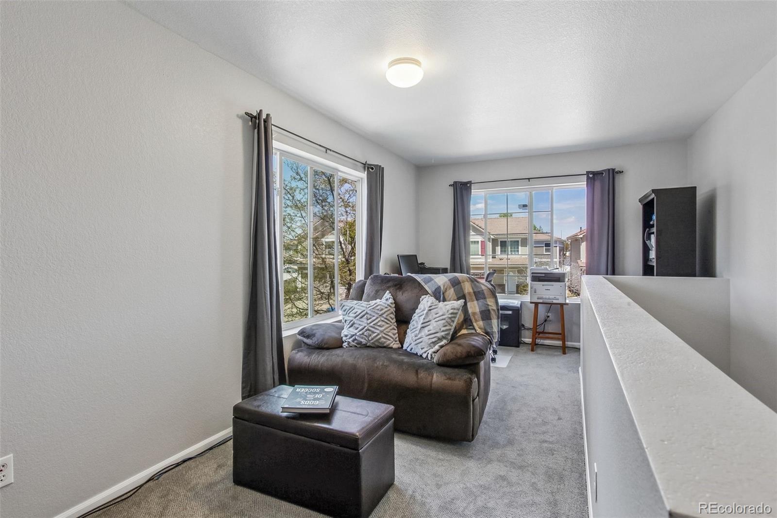 19672 E 55th Place Denver CO 80249
