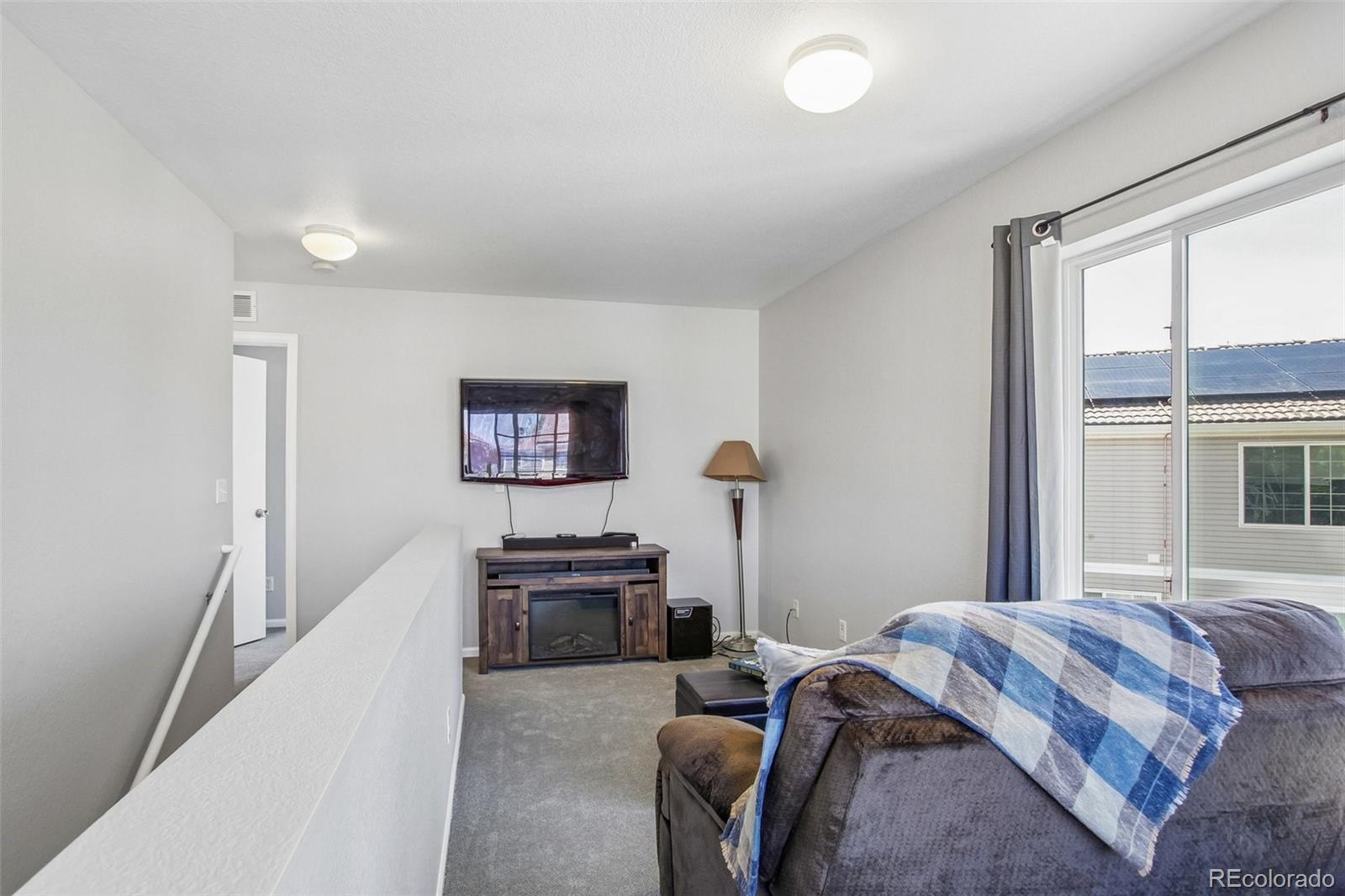 19672 E 55th Place Denver CO 80249