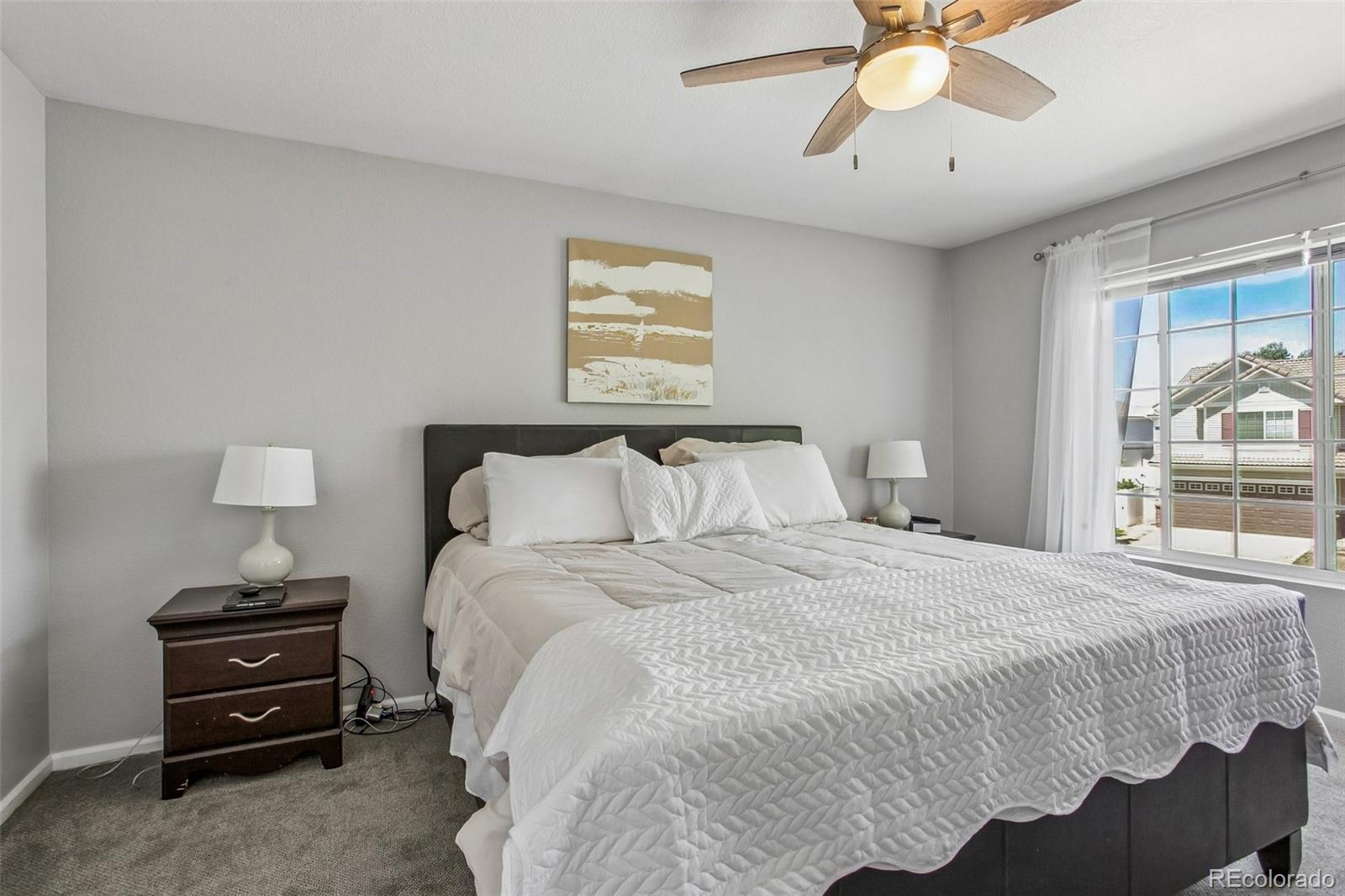 19672 E 55th Place Denver CO 80249