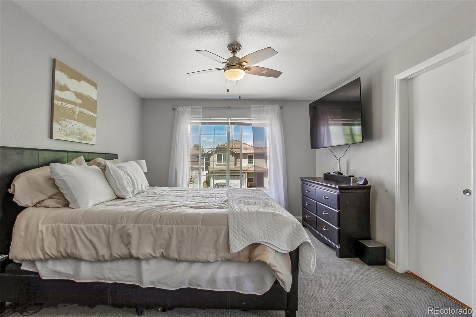 19672 E 55th Place Denver CO 80249