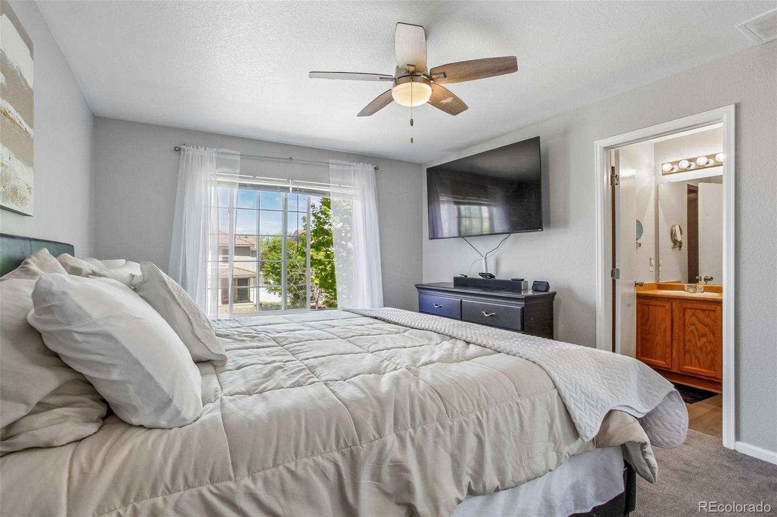 19672 E 55th Place Denver CO 80249