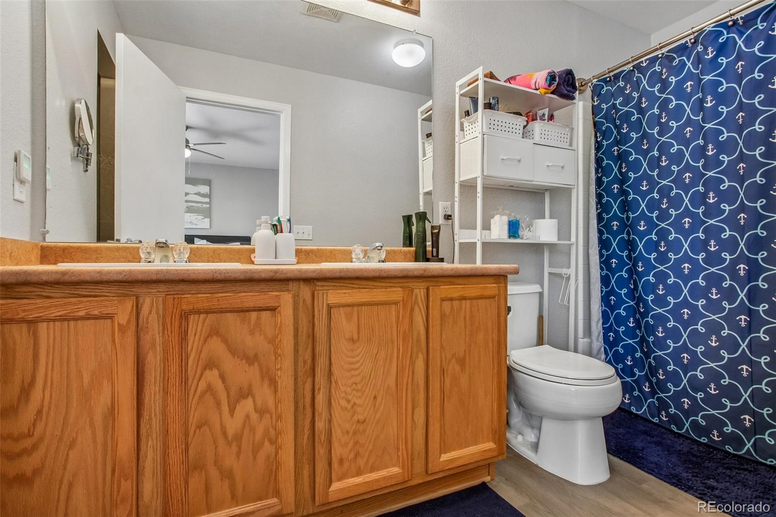19672 E 55th Place Denver CO 80249