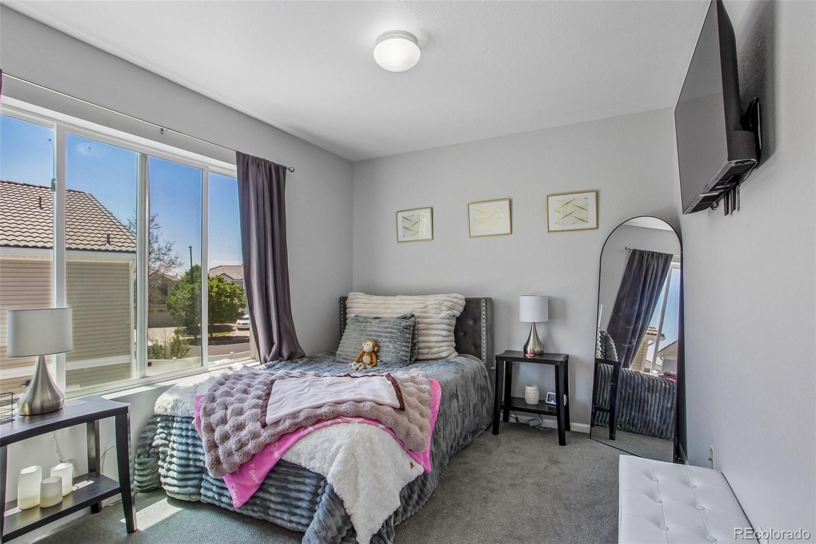 19672 E 55th Place Denver CO 80249
