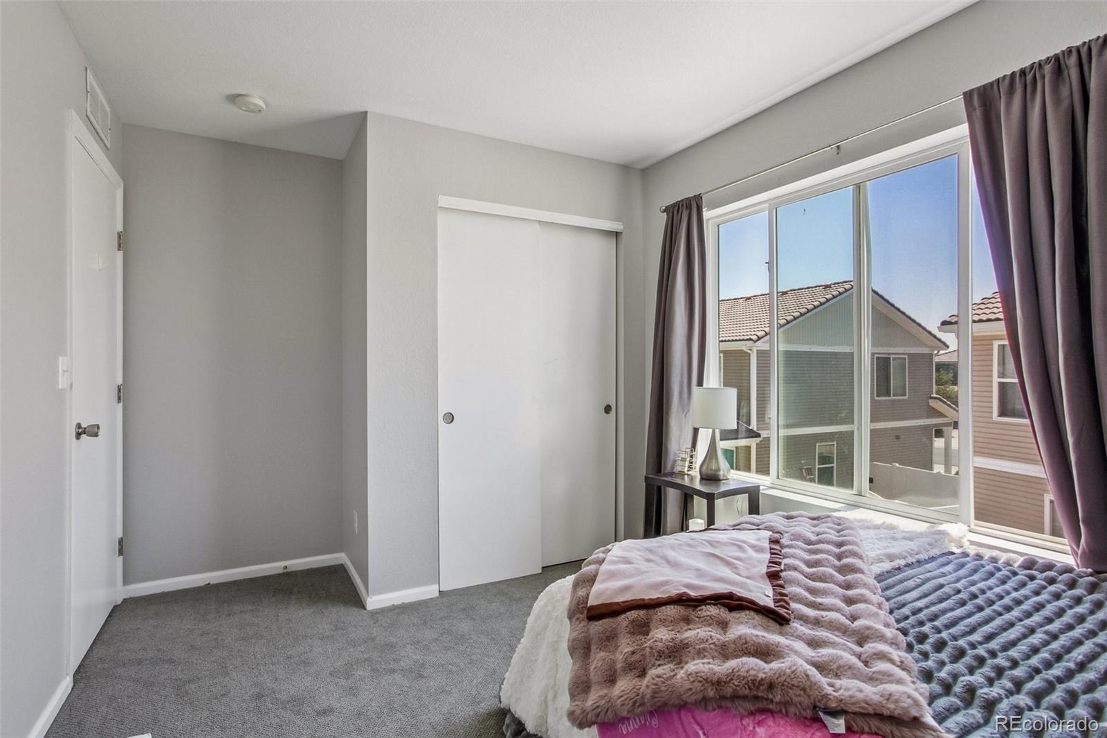 19672 E 55th Place Denver CO 80249