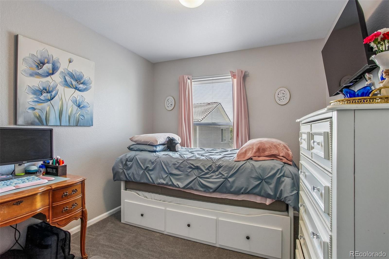 19672 E 55th Place Denver CO 80249
