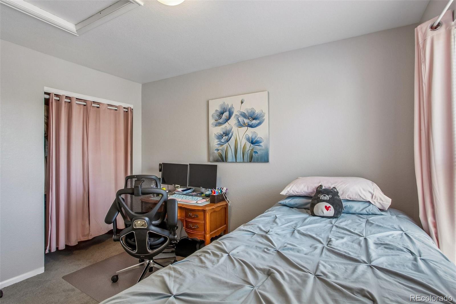 19672 E 55th Place Denver CO 80249