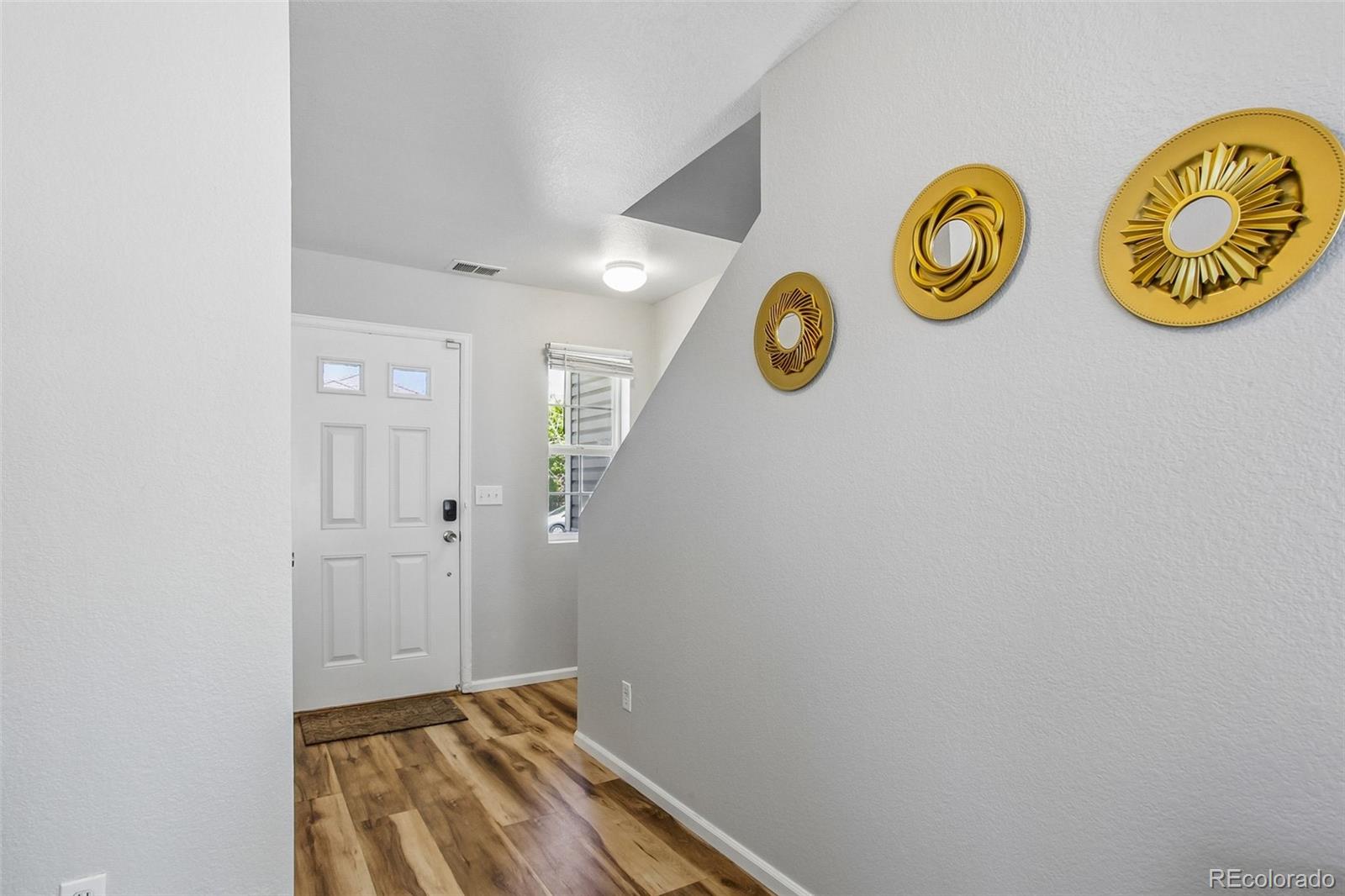19672 E 55th Place Denver CO 80249