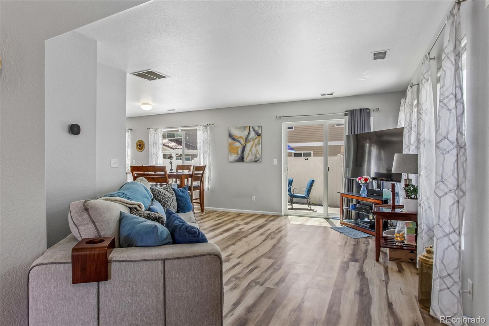 19672 E 55th Place Denver CO 80249