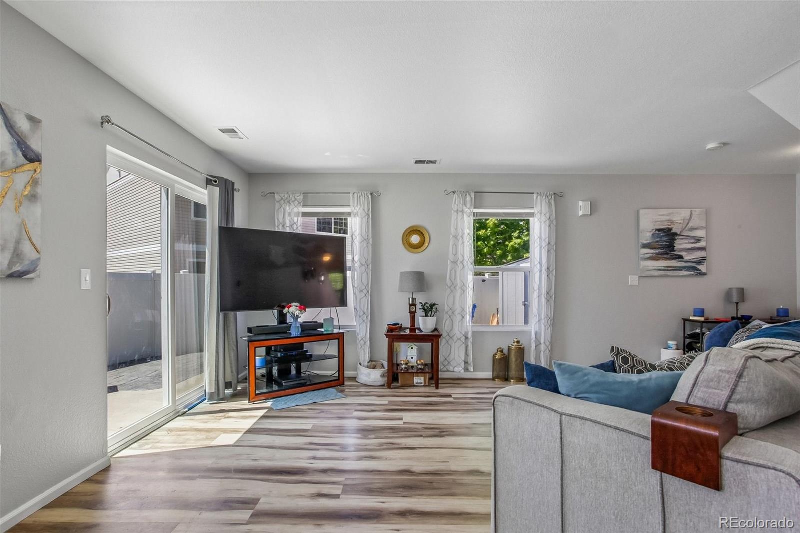 19672 E 55th Place Denver CO 80249