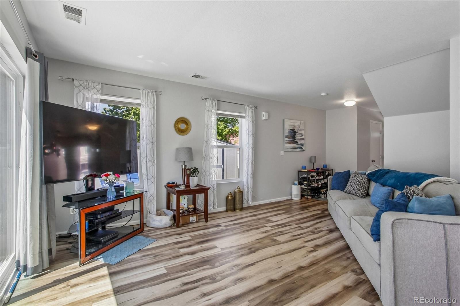 19672 E 55th Place Denver CO 80249