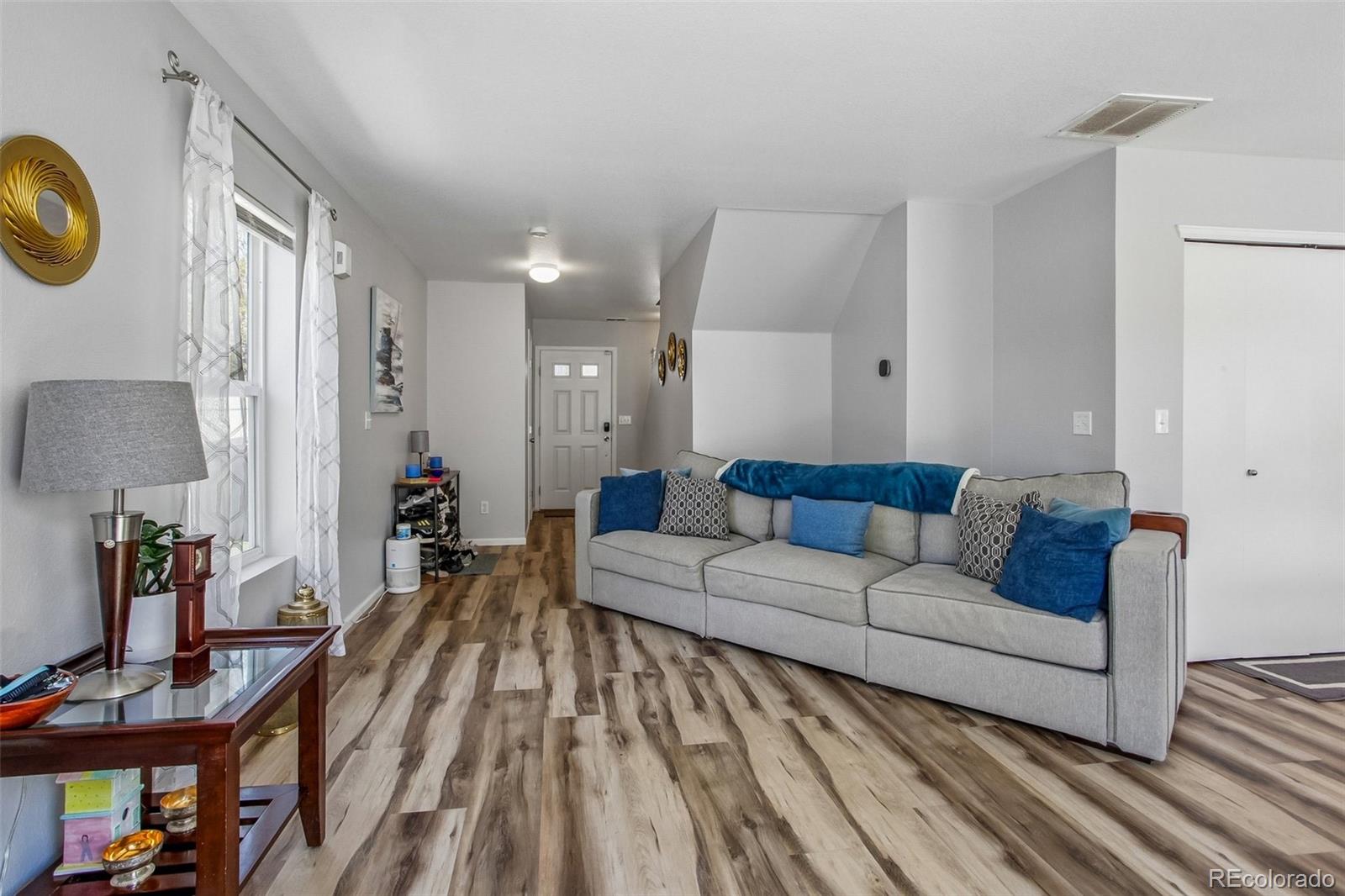19672 E 55th Place Denver CO 80249