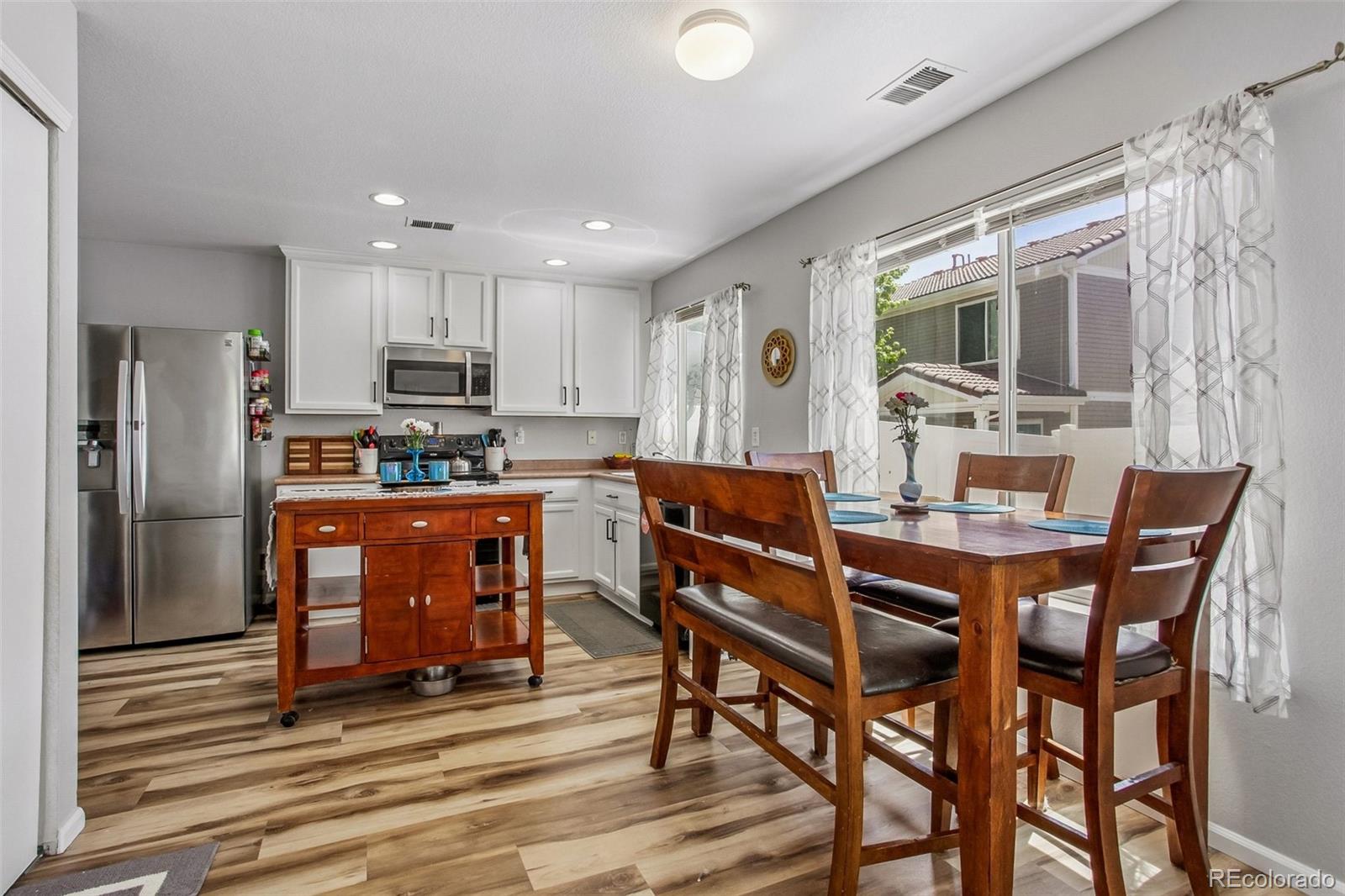 19672 E 55th Place Denver CO 80249