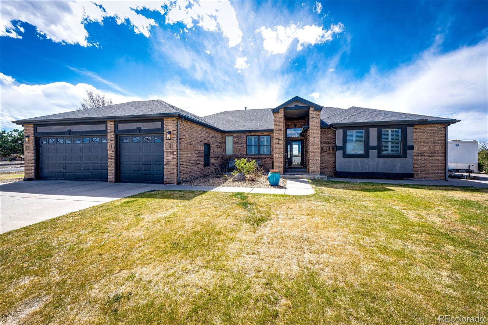 1283 Eclipse Street Watkins CO 80137