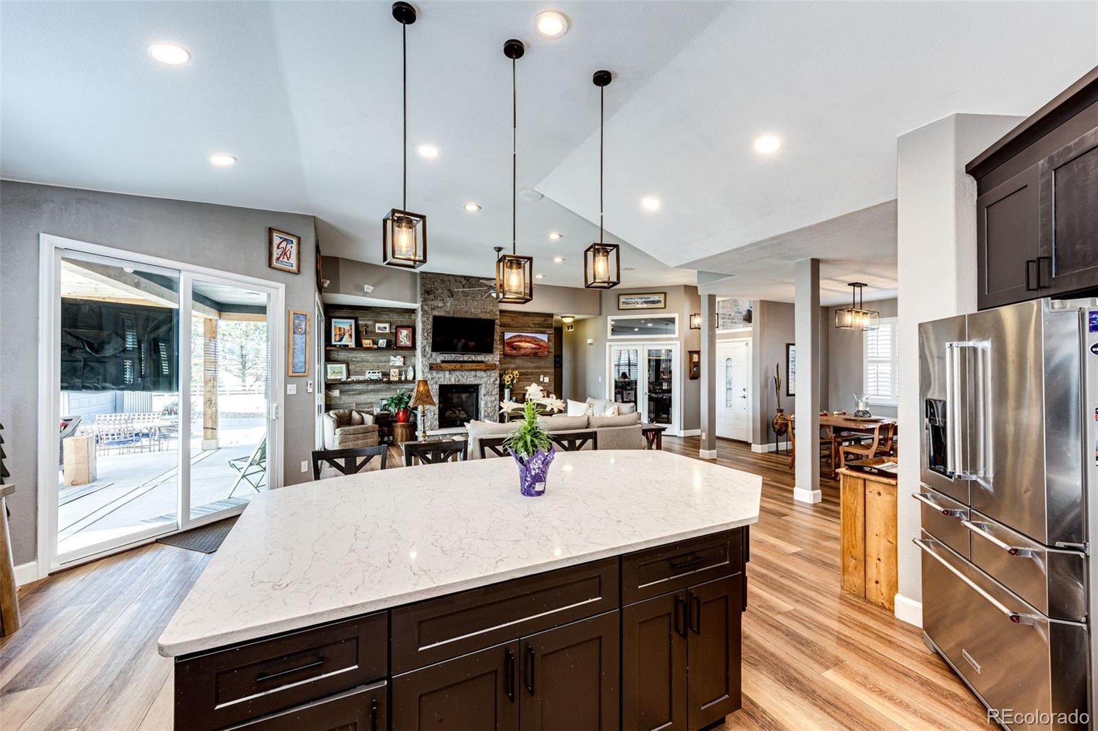 1283 Eclipse Street Watkins CO 80137