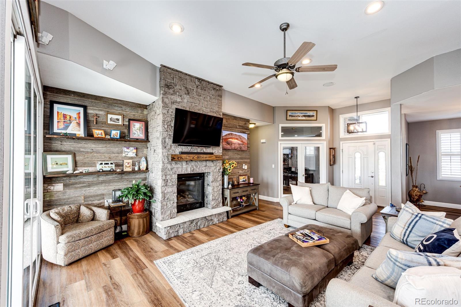 1283 Eclipse Street Watkins CO 80137