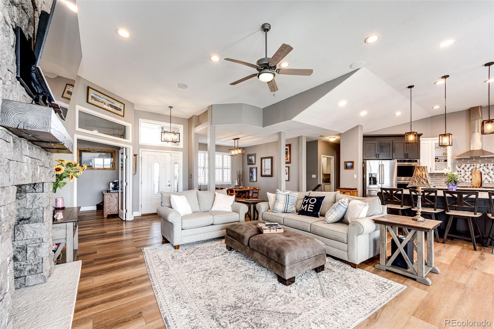 1283 Eclipse Street Watkins CO 80137