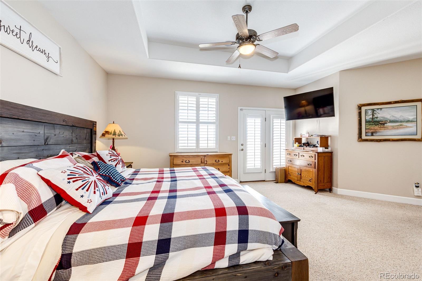 1283 Eclipse Street Watkins CO 80137